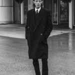 Xavier-Buestel-2019-Commons-and-Sense-Magazine-007
