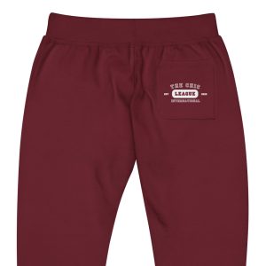 Sweatpants Form&Function