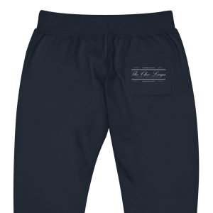 Sweatpants Casual&Chic