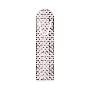 Bookmark Pink