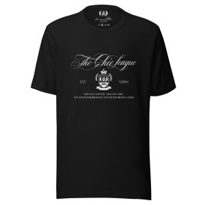 Shirt TCL Country Club