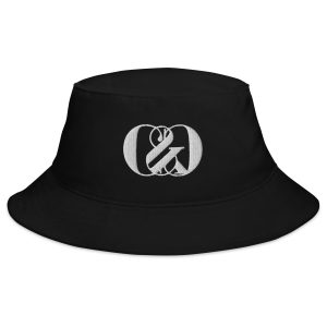 C&C Bucket Hat
