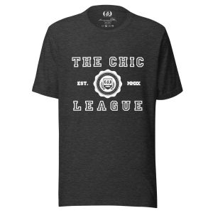Shirt Classic Collegiate