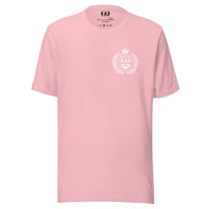 Shirt Academia Badge